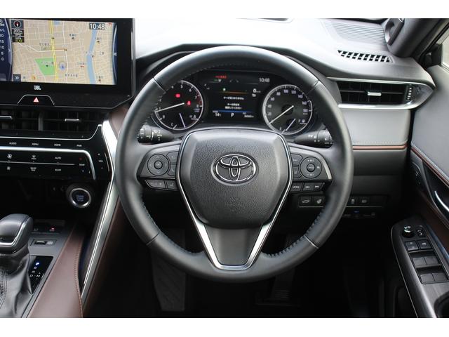 同業者様への販売はお断りさせていただきます。　車検無し車両の場合は、車検を取得したお支払い総額で表示しております。