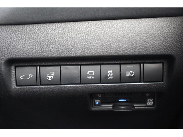 同業者様への販売はお断りさせていただきます。　車検無し車両の場合は、車検を取得したお支払い総額で表示しております。