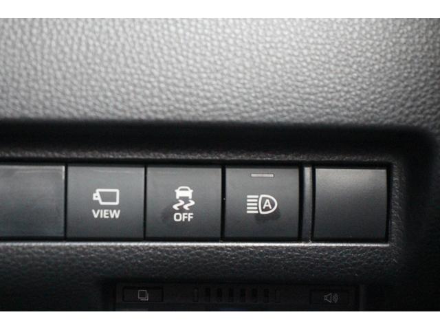 同業者様への販売はお断りさせていただきます。　車検無し車両の場合は、車検を取得したお支払い総額で表示しております。