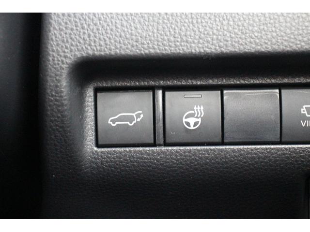 同業者様への販売はお断りさせていただきます。　車検無し車両の場合は、車検を取得したお支払い総額で表示しております。