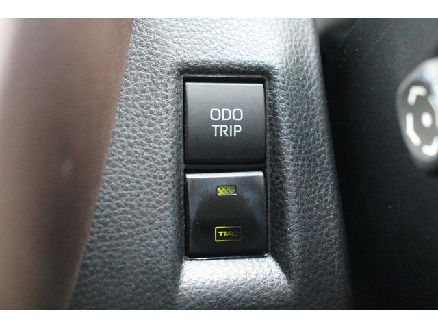 同業者様への販売はお断りさせていただきます。　車検無し車両の場合は、車検を取得したお支払い総額で表示しております。