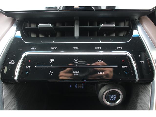 同業者様への販売はお断りさせていただきます。　車検無し車両の場合は、車検を取得したお支払い総額で表示しております。