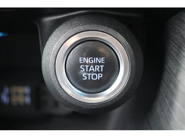 同業者様への販売はお断りさせていただきます。　車検無し車両の場合は、車検を取得したお支払い総額で表示しております。