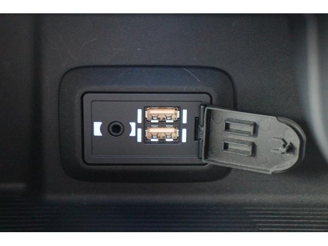 同業者様への販売はお断りさせていただきます。　車検無し車両の場合は、車検を取得したお支払い総額で表示しております。