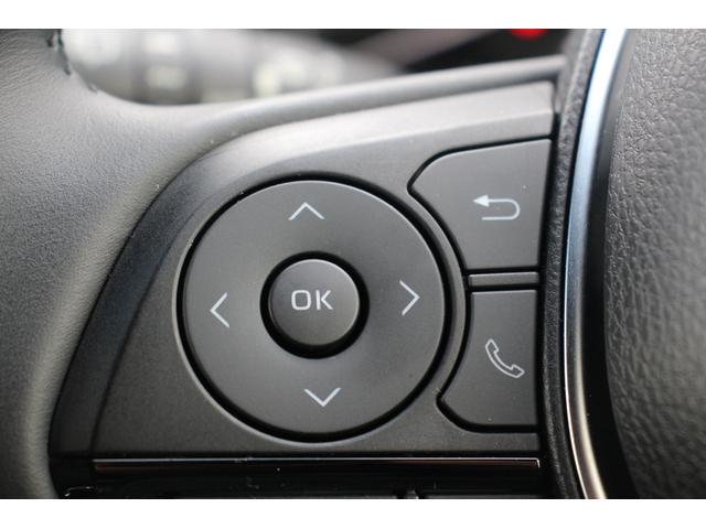 同業者様への販売はお断りさせていただきます。　車検無し車両の場合は、車検を取得したお支払い総額で表示しております。