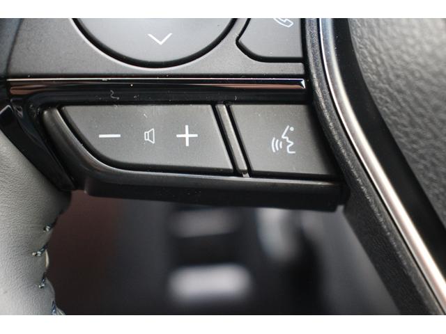 同業者様への販売はお断りさせていただきます。　車検無し車両の場合は、車検を取得したお支払い総額で表示しております。