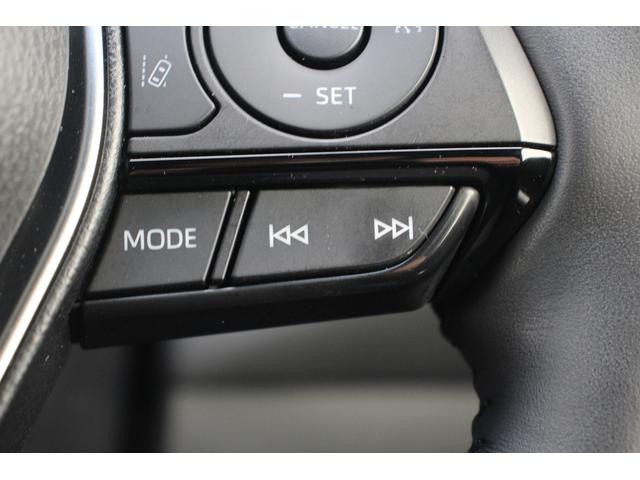 同業者様への販売はお断りさせていただきます。　車検無し車両の場合は、車検を取得したお支払い総額で表示しております。