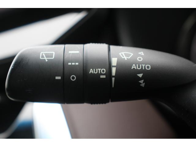 同業者様への販売はお断りさせていただきます。　車検無し車両の場合は、車検を取得したお支払い総額で表示しております。