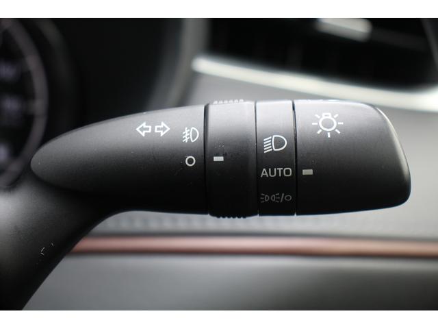 同業者様への販売はお断りさせていただきます。　車検無し車両の場合は、車検を取得したお支払い総額で表示しております。