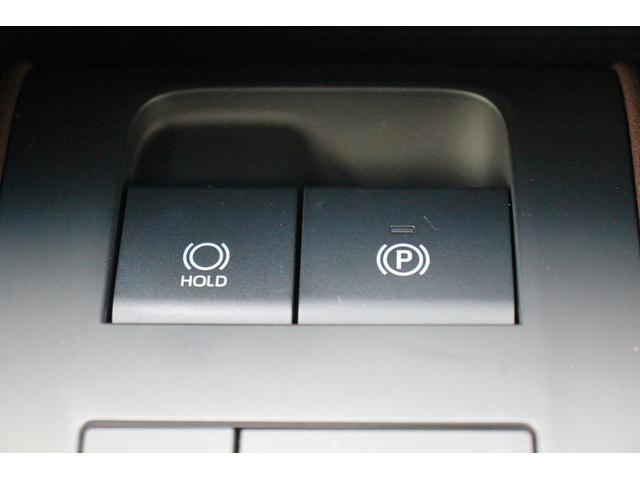 同業者様への販売はお断りさせていただきます。　車検無し車両の場合は、車検を取得したお支払い総額で表示しております。