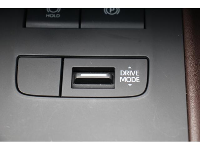 同業者様への販売はお断りさせていただきます。　車検無し車両の場合は、車検を取得したお支払い総額で表示しております。