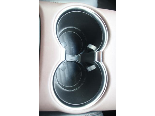 同業者様への販売はお断りさせていただきます。　車検無し車両の場合は、車検を取得したお支払い総額で表示しております。