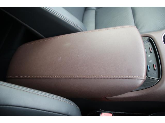 同業者様への販売はお断りさせていただきます。　車検無し車両の場合は、車検を取得したお支払い総額で表示しております。