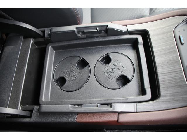 同業者様への販売はお断りさせていただきます。　車検無し車両の場合は、車検を取得したお支払い総額で表示しております。