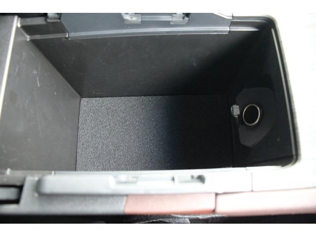 同業者様への販売はお断りさせていただきます。　車検無し車両の場合は、車検を取得したお支払い総額で表示しております。