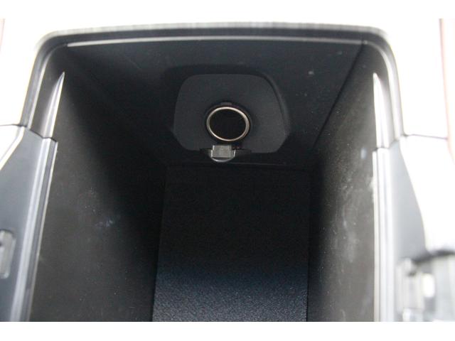 同業者様への販売はお断りさせていただきます。　車検無し車両の場合は、車検を取得したお支払い総額で表示しております。