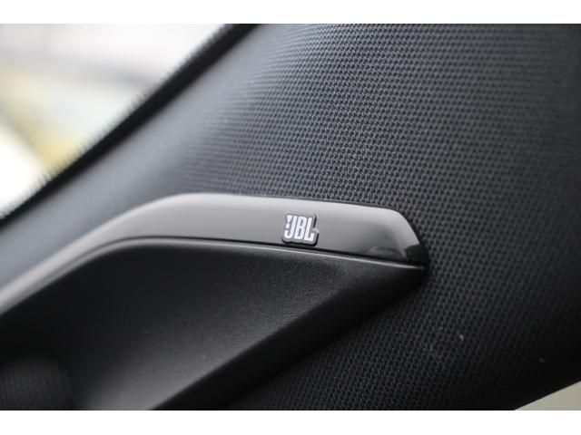 同業者様への販売はお断りさせていただきます。　車検無し車両の場合は、車検を取得したお支払い総額で表示しております。