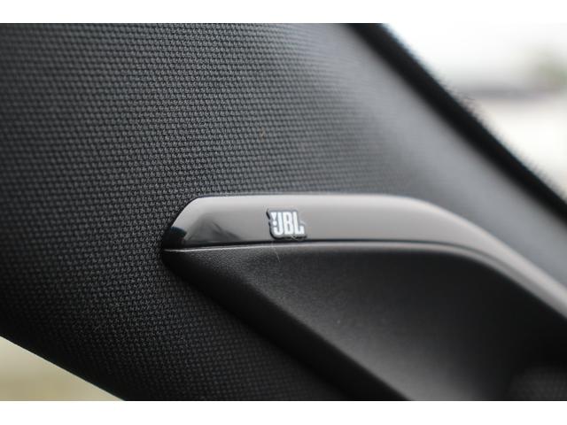 同業者様への販売はお断りさせていただきます。　車検無し車両の場合は、車検を取得したお支払い総額で表示しております。