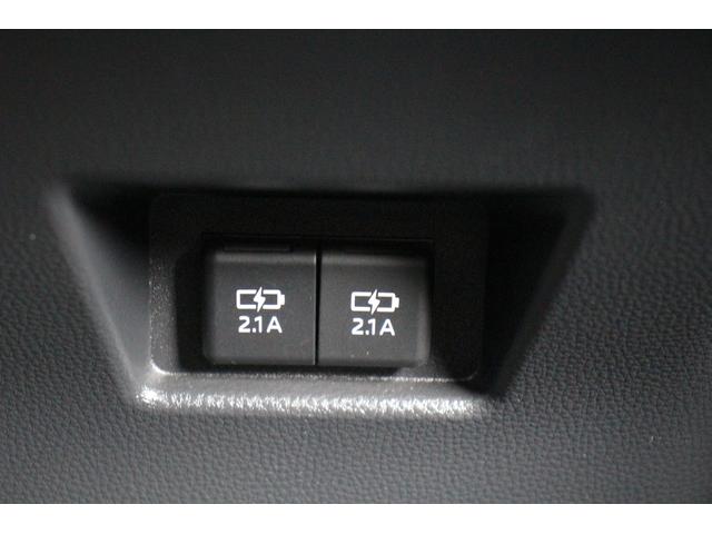 同業者様への販売はお断りさせていただきます。　車検無し車両の場合は、車検を取得したお支払い総額で表示しております。