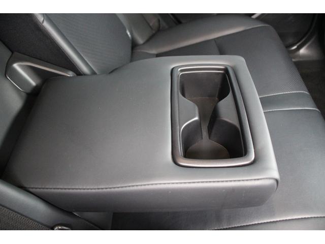 同業者様への販売はお断りさせていただきます。　車検無し車両の場合は、車検を取得したお支払い総額で表示しております。