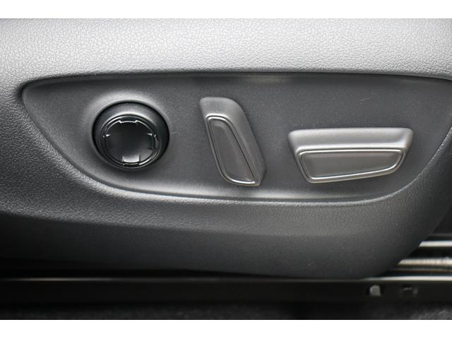 同業者様への販売はお断りさせていただきます。　車検無し車両の場合は、車検を取得したお支払い総額で表示しております。