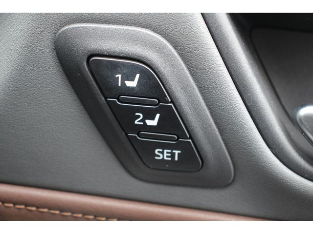 同業者様への販売はお断りさせていただきます。　車検無し車両の場合は、車検を取得したお支払い総額で表示しております。