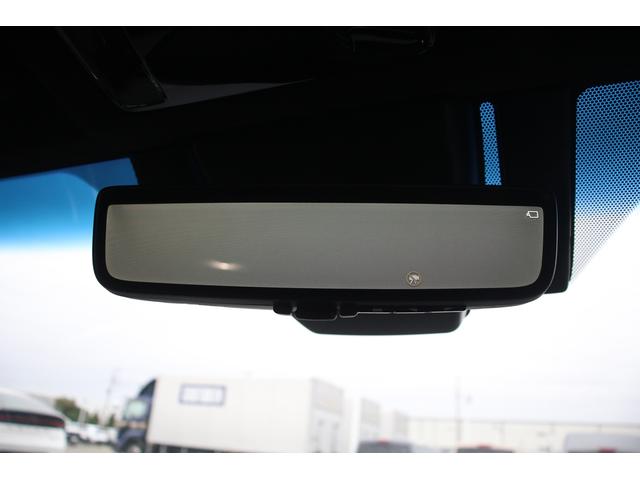 同業者様への販売はお断りさせていただきます。　車検無し車両の場合は、車検を取得したお支払い総額で表示しております。