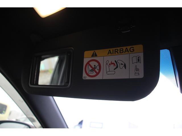 同業者様への販売はお断りさせていただきます。　車検無し車両の場合は、車検を取得したお支払い総額で表示しております。