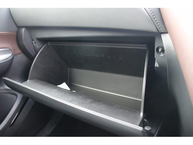 同業者様への販売はお断りさせていただきます。　車検無し車両の場合は、車検を取得したお支払い総額で表示しております。