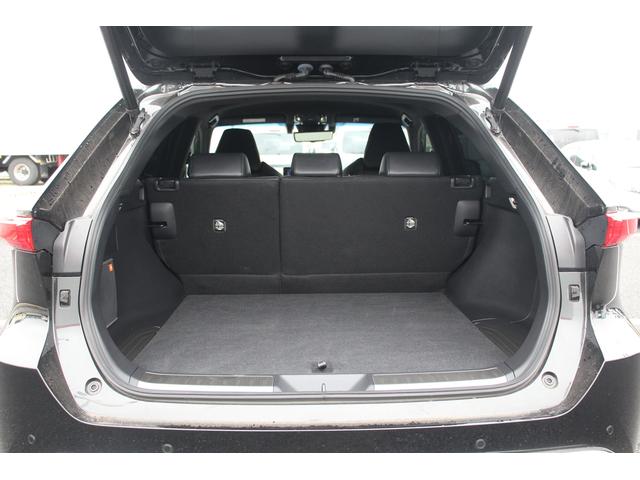 同業者様への販売はお断りさせていただきます。　車検無し車両の場合は、車検を取得したお支払い総額で表示しております。