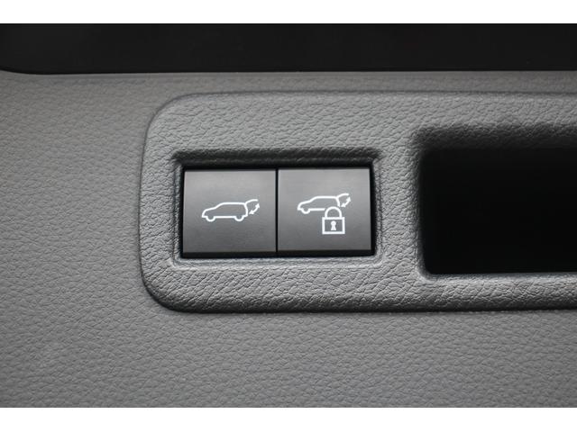 同業者様への販売はお断りさせていただきます。　車検無し車両の場合は、車検を取得したお支払い総額で表示しております。