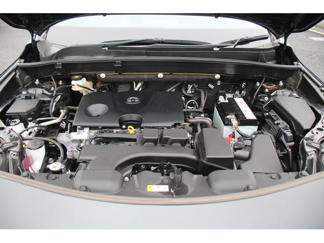 同業者様への販売はお断りさせていただきます。　車検無し車両の場合は、車検を取得したお支払い総額で表示しております。