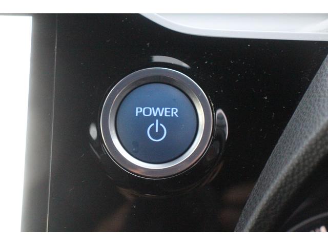 ノア ハイブリッドＳ－Ｚ　禁煙車　純正ナビ　地デジ　バックカメラ　シートヒーター　ＬＥＤヘッドライト　レーダークルーズコントロール　ＥＴＣ２．０　純正アルミホイール　衝突軽減ブレーキ　障害物センサー　１００Ｖ充電（7枚目）