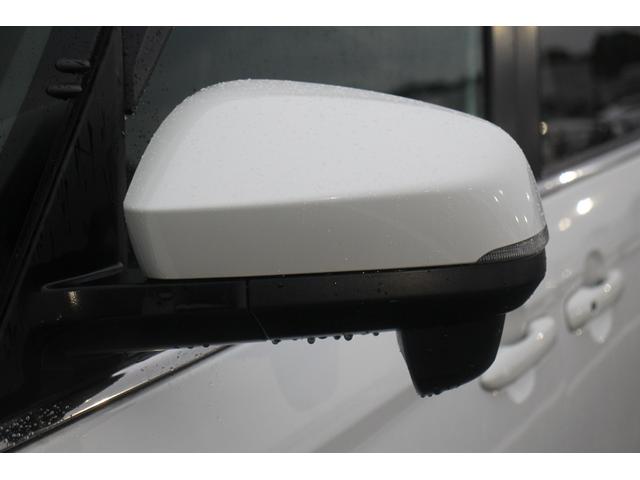 ノア ハイブリッドＳ－Ｚ　禁煙車　純正ナビ　地デジ　バックカメラ　シートヒーター　ＬＥＤヘッドライト　レーダークルーズコントロール　ＥＴＣ２．０　純正アルミホイール　衝突軽減ブレーキ　障害物センサー　１００Ｖ充電（26枚目）