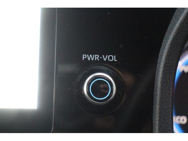 ノア ハイブリッドＳ－Ｚ　禁煙車　純正ナビ　地デジ　バックカメラ　シートヒーター　ＬＥＤヘッドライト　レーダークルーズコントロール　ＥＴＣ２．０　純正アルミホイール　衝突軽減ブレーキ　障害物センサー　１００Ｖ充電（49枚目）