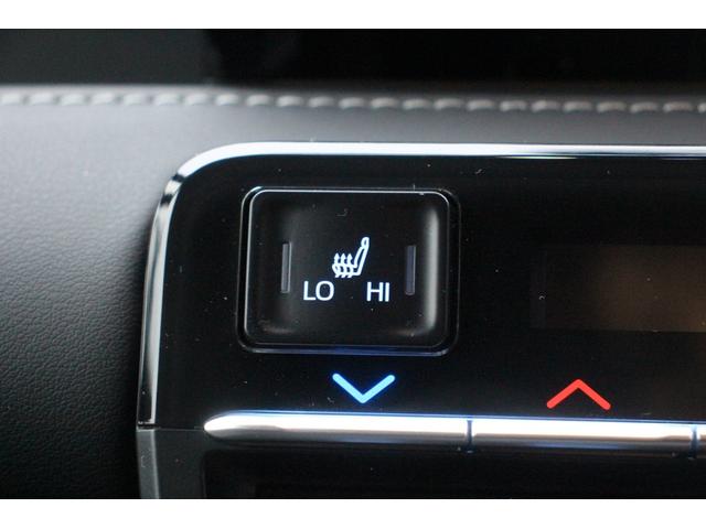 ノア ハイブリッドＳ－Ｚ　禁煙車　純正ナビ　地デジ　バックカメラ　シートヒーター　ＬＥＤヘッドライト　レーダークルーズコントロール　ＥＴＣ２．０　純正アルミホイール　衝突軽減ブレーキ　障害物センサー　１００Ｖ充電（52枚目）
