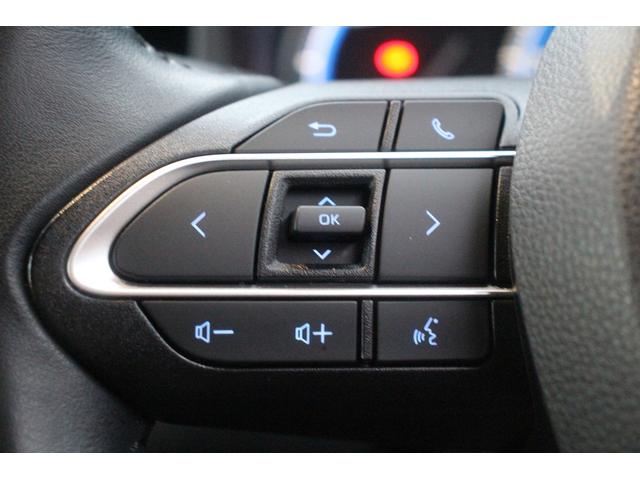 ノア ハイブリッドＳ－Ｚ　禁煙車　純正ナビ　地デジ　バックカメラ　シートヒーター　ＬＥＤヘッドライト　レーダークルーズコントロール　ＥＴＣ２．０　純正アルミホイール　衝突軽減ブレーキ　障害物センサー　１００Ｖ充電（54枚目）