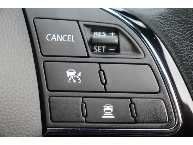 MITSUBISHI ECLIPSE CROSS PHEV P