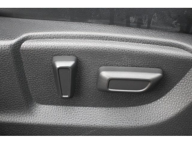 MITSUBISHI ECLIPSE CROSS PHEV P