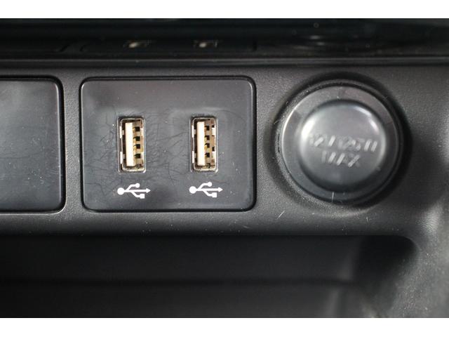 MITSUBISHI ECLIPSE CROSS PHEV P