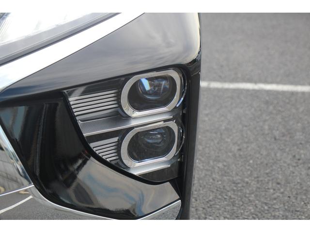 MITSUBISHI ECLIPSE CROSS PHEV P