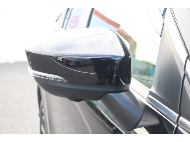 MITSUBISHI ECLIPSE CROSS PHEV P