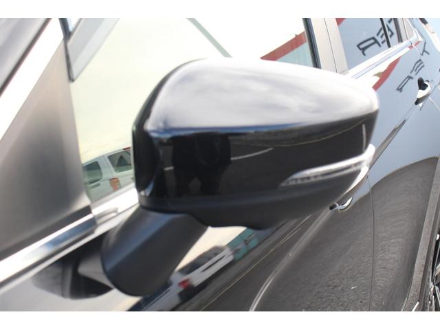 MITSUBISHI ECLIPSE CROSS PHEV P