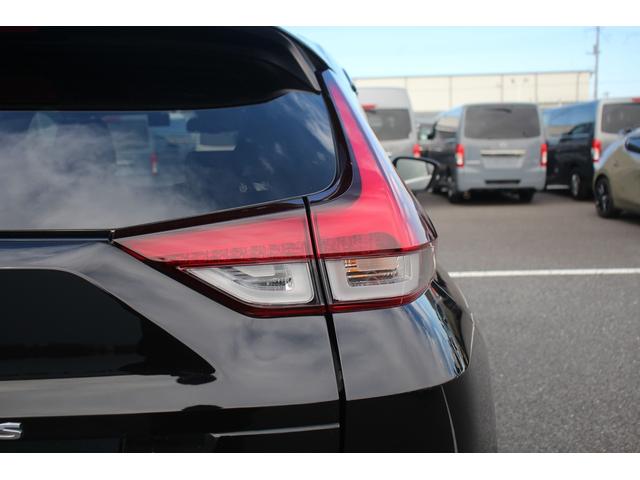 MITSUBISHI ECLIPSE CROSS PHEV P