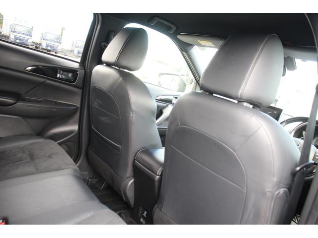 MITSUBISHI ECLIPSE CROSS PHEV P