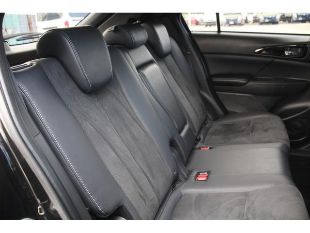 MITSUBISHI ECLIPSE CROSS PHEV P