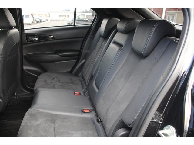 MITSUBISHI ECLIPSE CROSS PHEV P