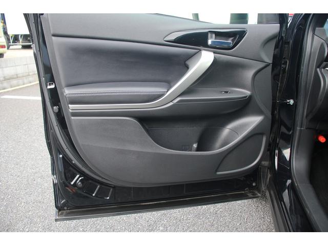 MITSUBISHI ECLIPSE CROSS PHEV P