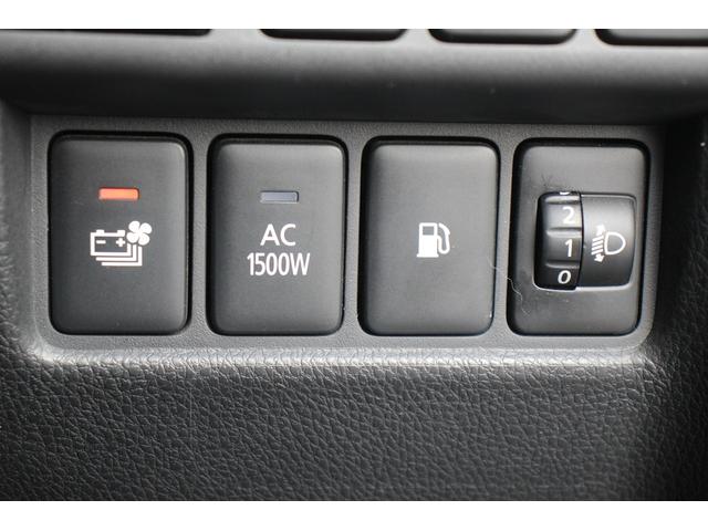 MITSUBISHI ECLIPSE CROSS PHEV P