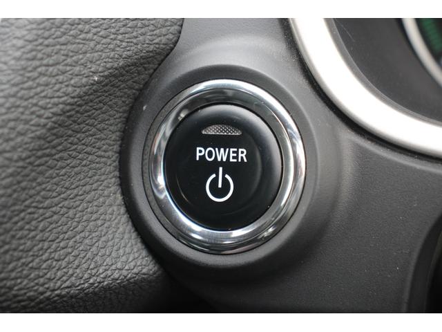 MITSUBISHI ECLIPSE CROSS PHEV P